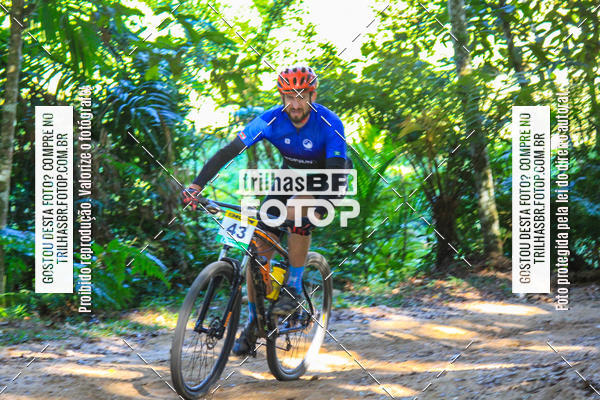 Buy your photos of the eventVolta do Pinheral on Fotop