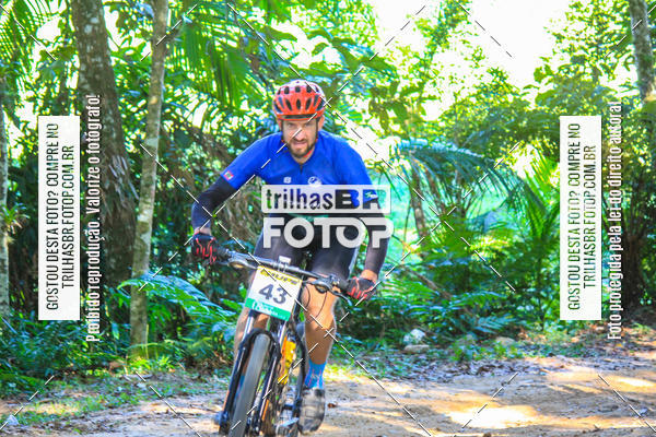 Buy your photos of the eventVolta do Pinheral on Fotop