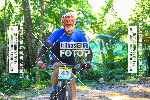 Buy your photos of the eventVolta do Pinheral on Fotop