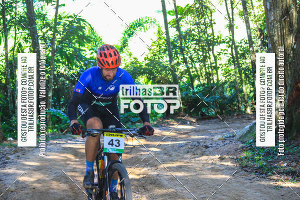 Buy your photos of the eventVolta do Pinheral on Fotop