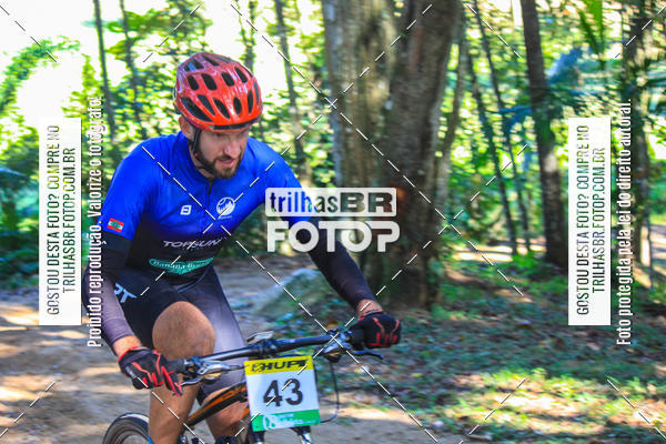 Buy your photos of the eventVolta do Pinheral on Fotop