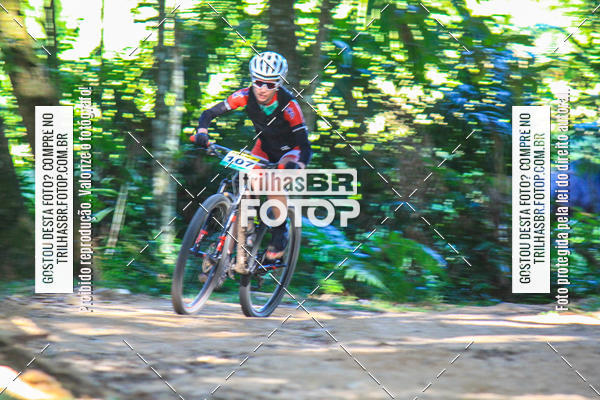 Buy your photos of the eventVolta do Pinheral on Fotop