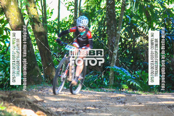 Buy your photos of the eventVolta do Pinheral on Fotop