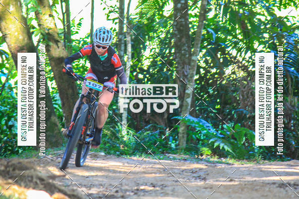 Buy your photos of the eventVolta do Pinheral on Fotop