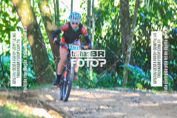 Buy your photos of the eventVolta do Pinheral on Fotop