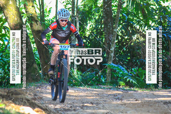 Buy your photos of the eventVolta do Pinheral on Fotop