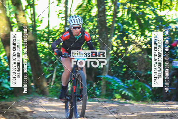 Buy your photos of the eventVolta do Pinheral on Fotop