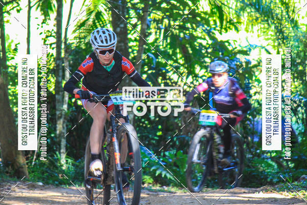 Buy your photos of the eventVolta do Pinheral on Fotop