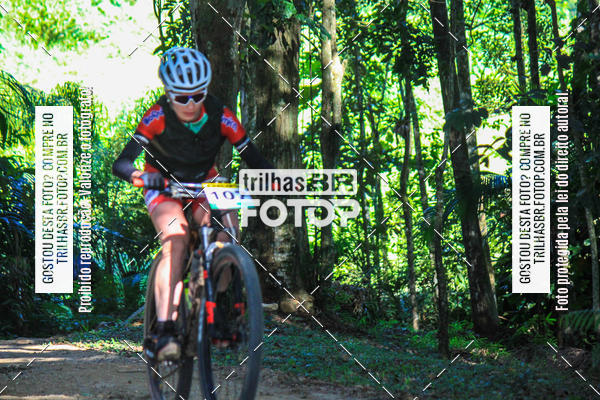 Buy your photos of the eventVolta do Pinheral on Fotop