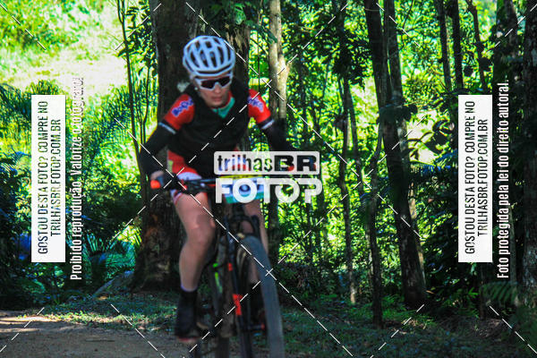 Buy your photos of the eventVolta do Pinheral on Fotop