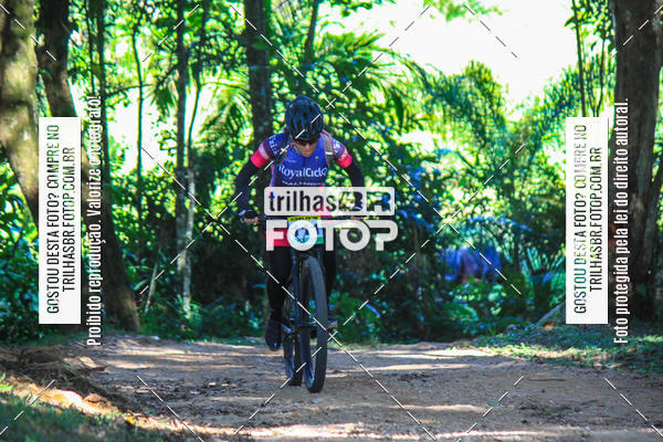 Buy your photos of the eventVolta do Pinheral on Fotop