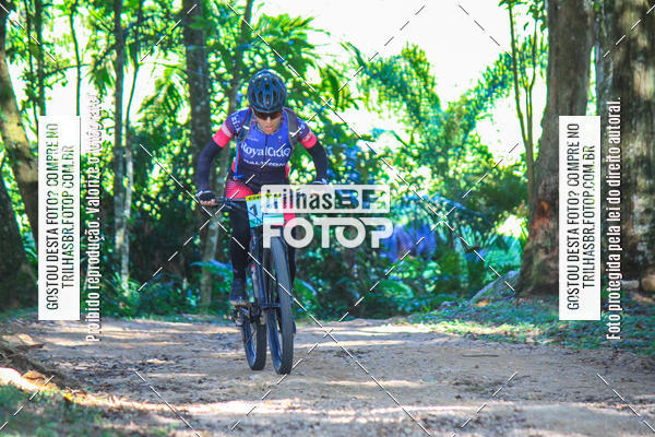 Buy your photos of the eventVolta do Pinheral on Fotop