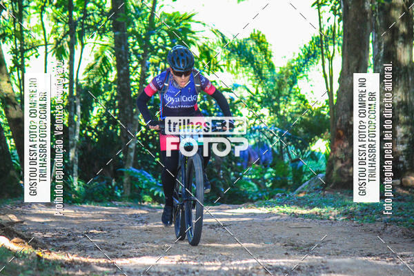 Buy your photos of the eventVolta do Pinheral on Fotop