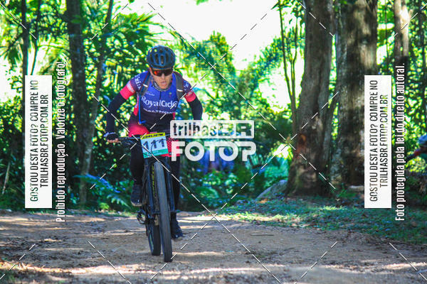 Buy your photos of the eventVolta do Pinheral on Fotop