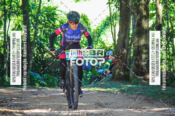 Buy your photos of the eventVolta do Pinheral on Fotop