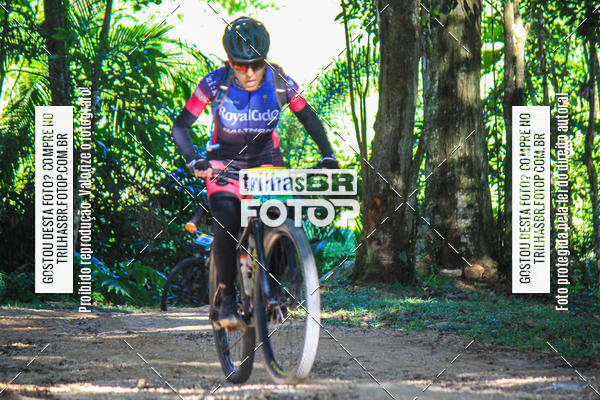 Buy your photos of the eventVolta do Pinheral on Fotop