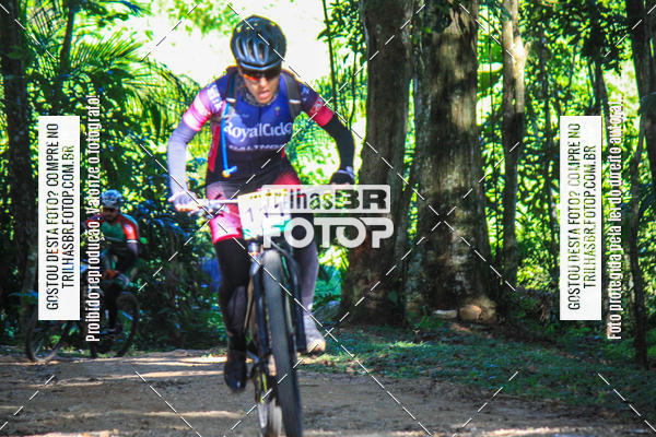 Buy your photos of the eventVolta do Pinheral on Fotop