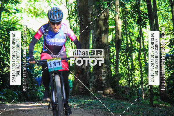 Buy your photos of the eventVolta do Pinheral on Fotop