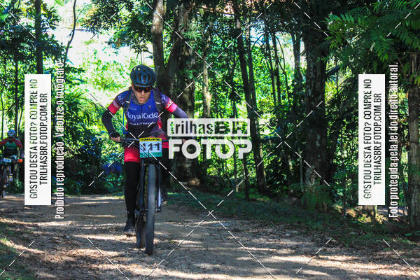 Buy your photos of the eventVolta do Pinheral on Fotop