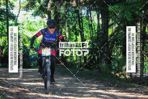 Buy your photos of the eventVolta do Pinheral on Fotop