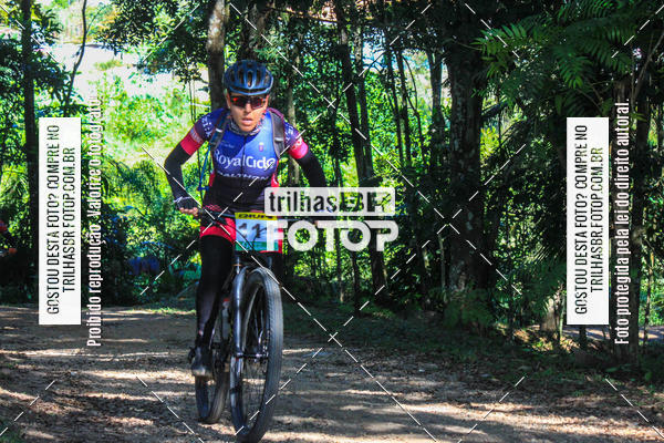 Buy your photos of the eventVolta do Pinheral on Fotop