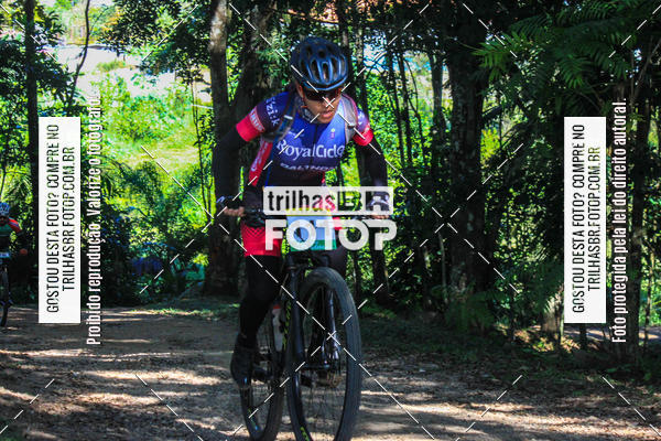 Buy your photos of the eventVolta do Pinheral on Fotop