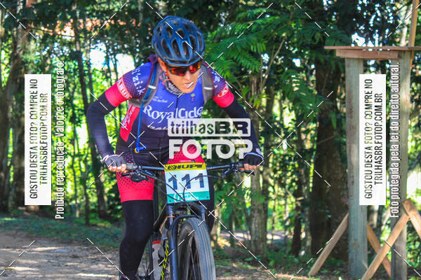 Buy your photos of the eventVolta do Pinheral on Fotop