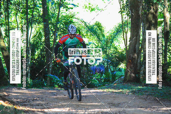 Buy your photos of the eventVolta do Pinheral on Fotop