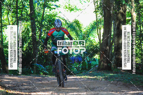 Buy your photos of the eventVolta do Pinheral on Fotop