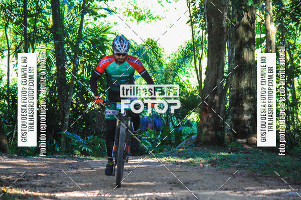 Buy your photos of the eventVolta do Pinheral on Fotop