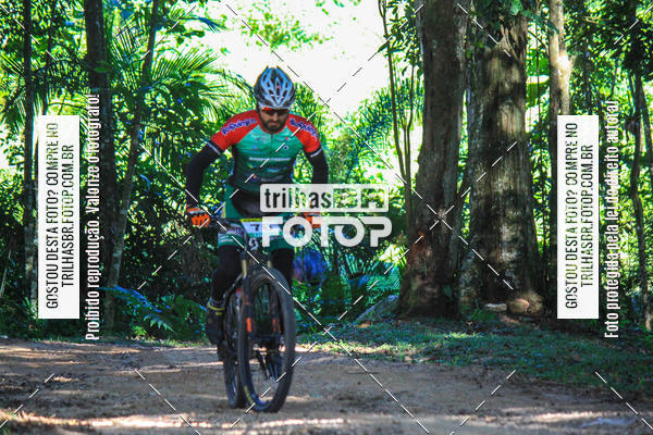 Buy your photos of the eventVolta do Pinheral on Fotop