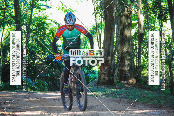 Buy your photos of the eventVolta do Pinheral on Fotop