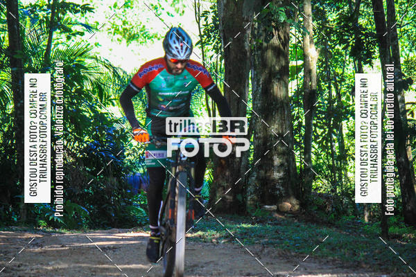 Buy your photos of the eventVolta do Pinheral on Fotop