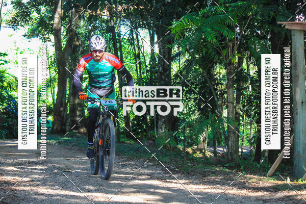 Buy your photos of the eventVolta do Pinheral on Fotop