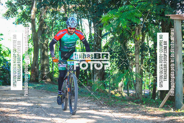 Buy your photos of the eventVolta do Pinheral on Fotop