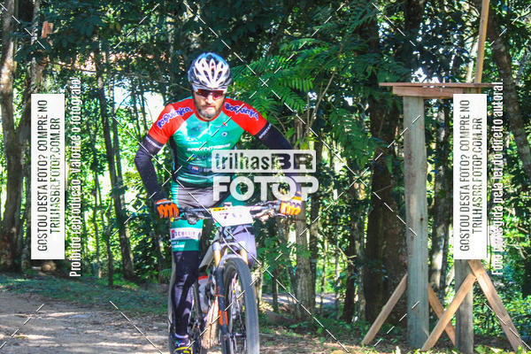 Buy your photos of the eventVolta do Pinheral on Fotop