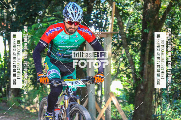 Buy your photos of the eventVolta do Pinheral on Fotop