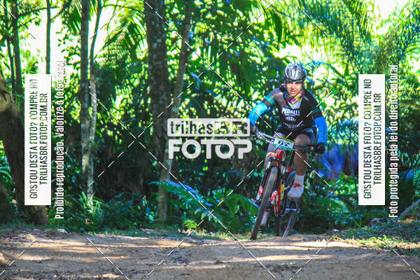 Buy your photos of the eventVolta do Pinheral on Fotop