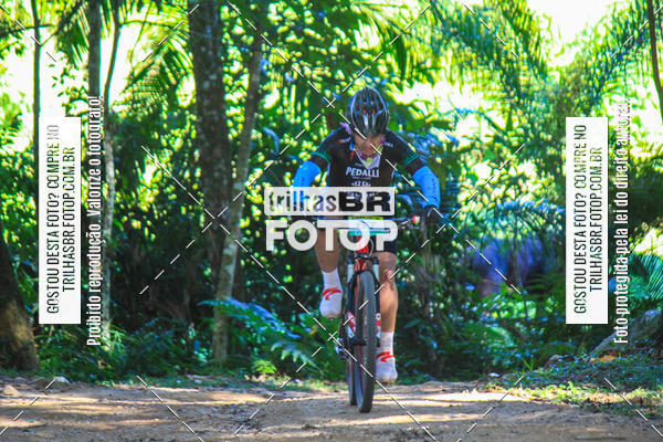 Buy your photos of the eventVolta do Pinheral on Fotop