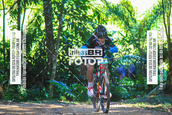 Buy your photos of the eventVolta do Pinheral on Fotop