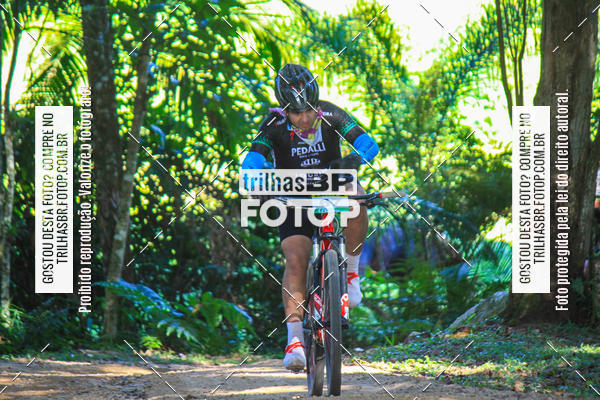 Buy your photos of the eventVolta do Pinheral on Fotop