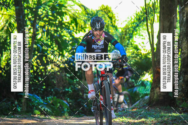 Buy your photos of the eventVolta do Pinheral on Fotop