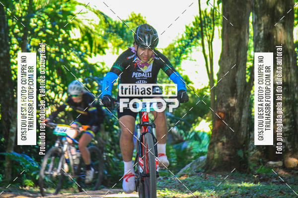 Buy your photos of the eventVolta do Pinheral on Fotop