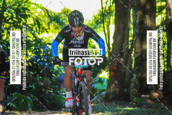 Buy your photos of the eventVolta do Pinheral on Fotop