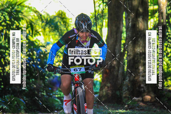 Buy your photos of the eventVolta do Pinheral on Fotop