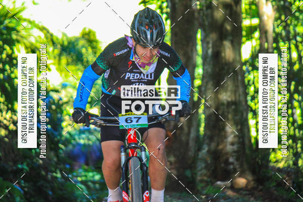 Buy your photos of the eventVolta do Pinheral on Fotop