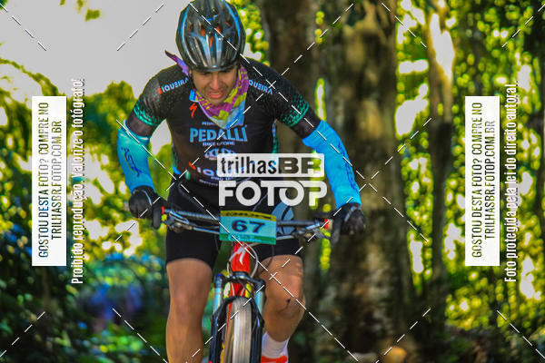 Buy your photos of the eventVolta do Pinheral on Fotop