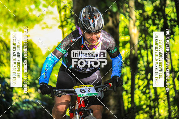 Buy your photos of the eventVolta do Pinheral on Fotop