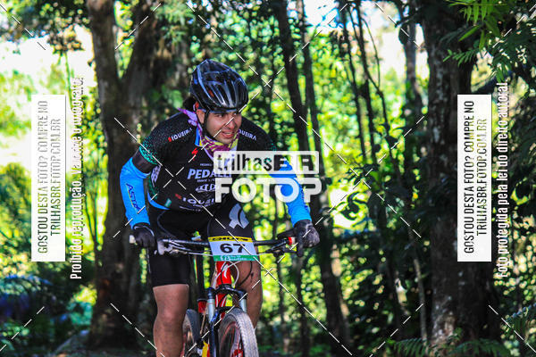 Buy your photos of the eventVolta do Pinheral on Fotop