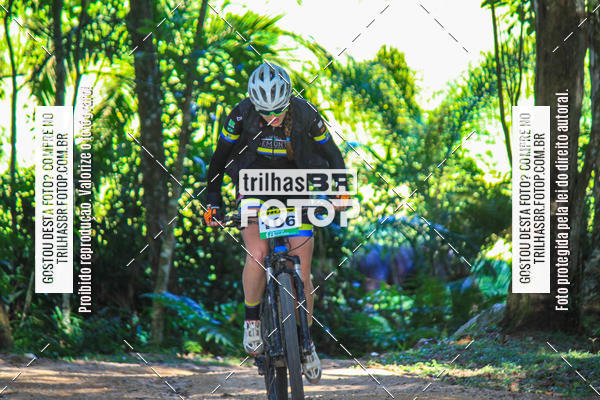 Buy your photos of the eventVolta do Pinheral on Fotop
